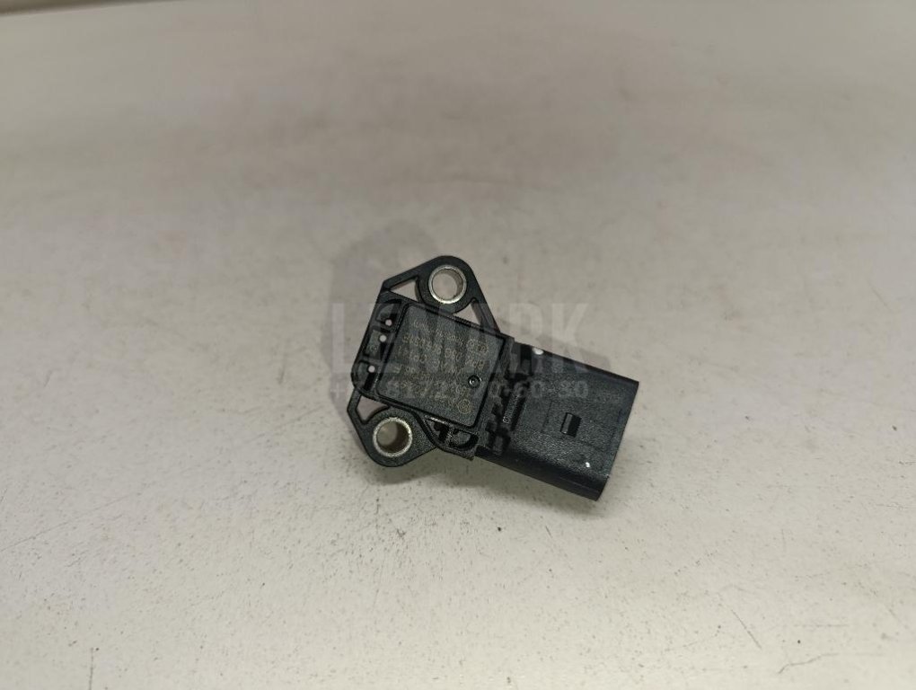 Датчик абсолютного давления