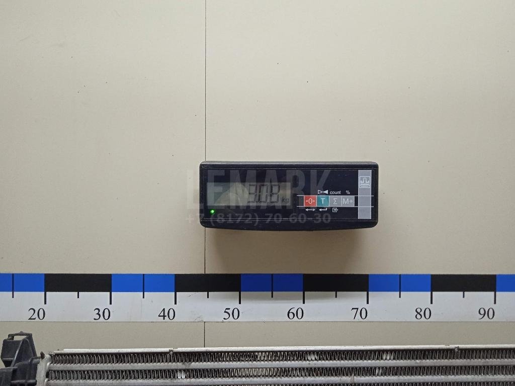 Интеркулер