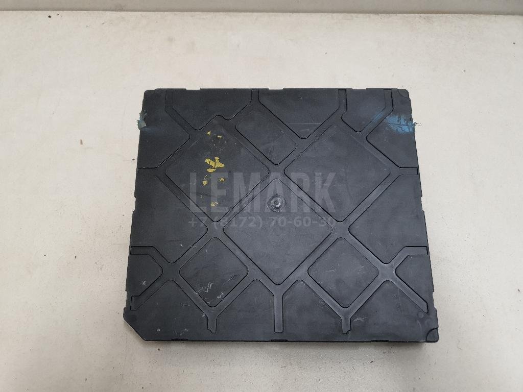 Блок комфорта