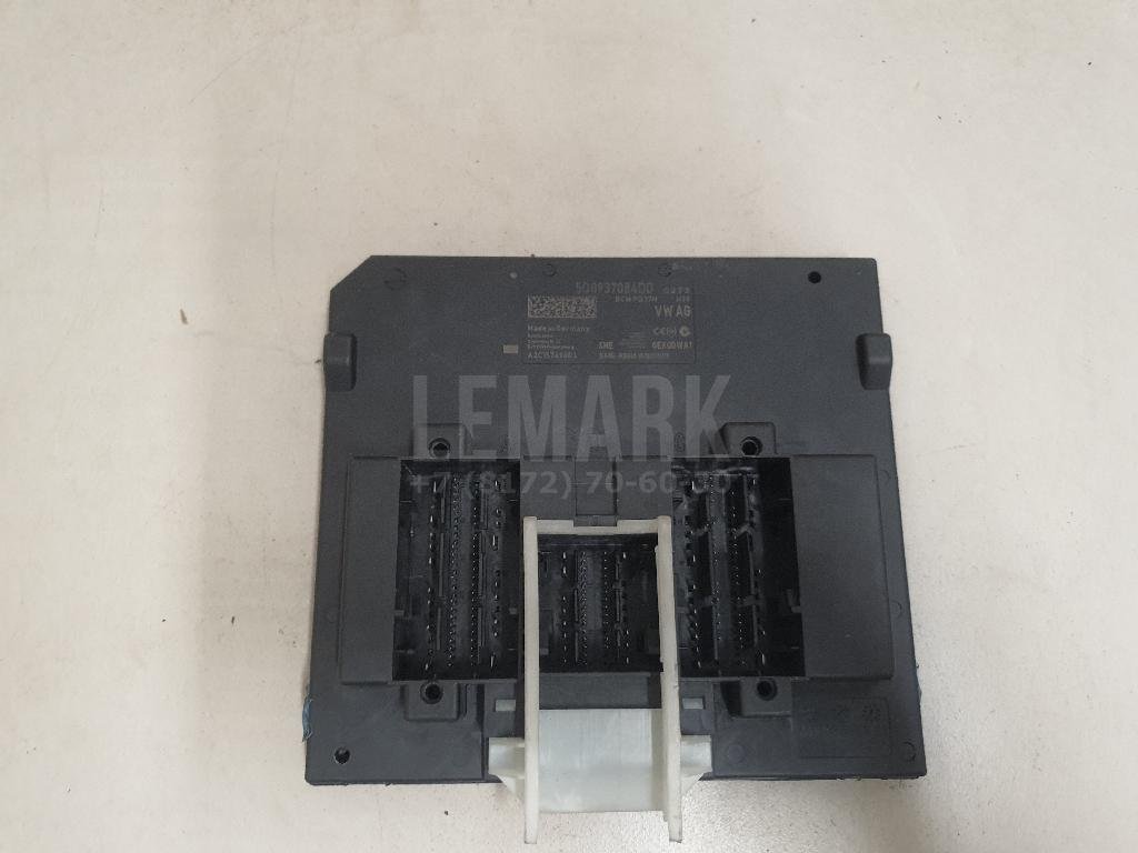 Блок комфорта