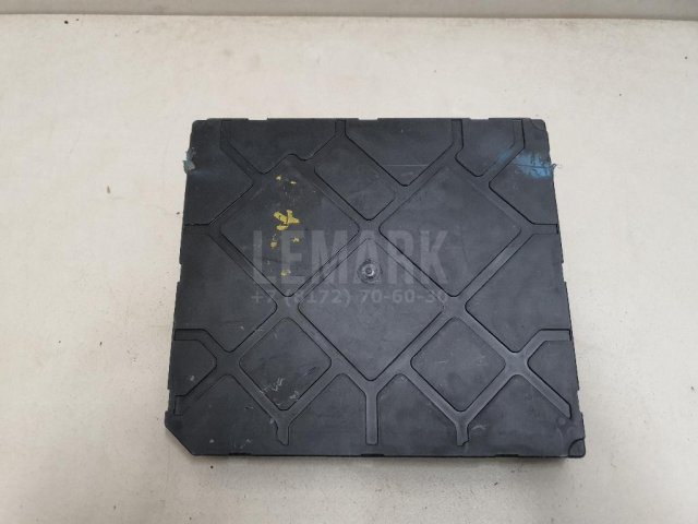 Блок комфорта