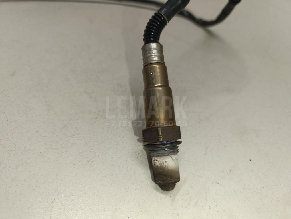 Датчик кислородный/Lambdasonde