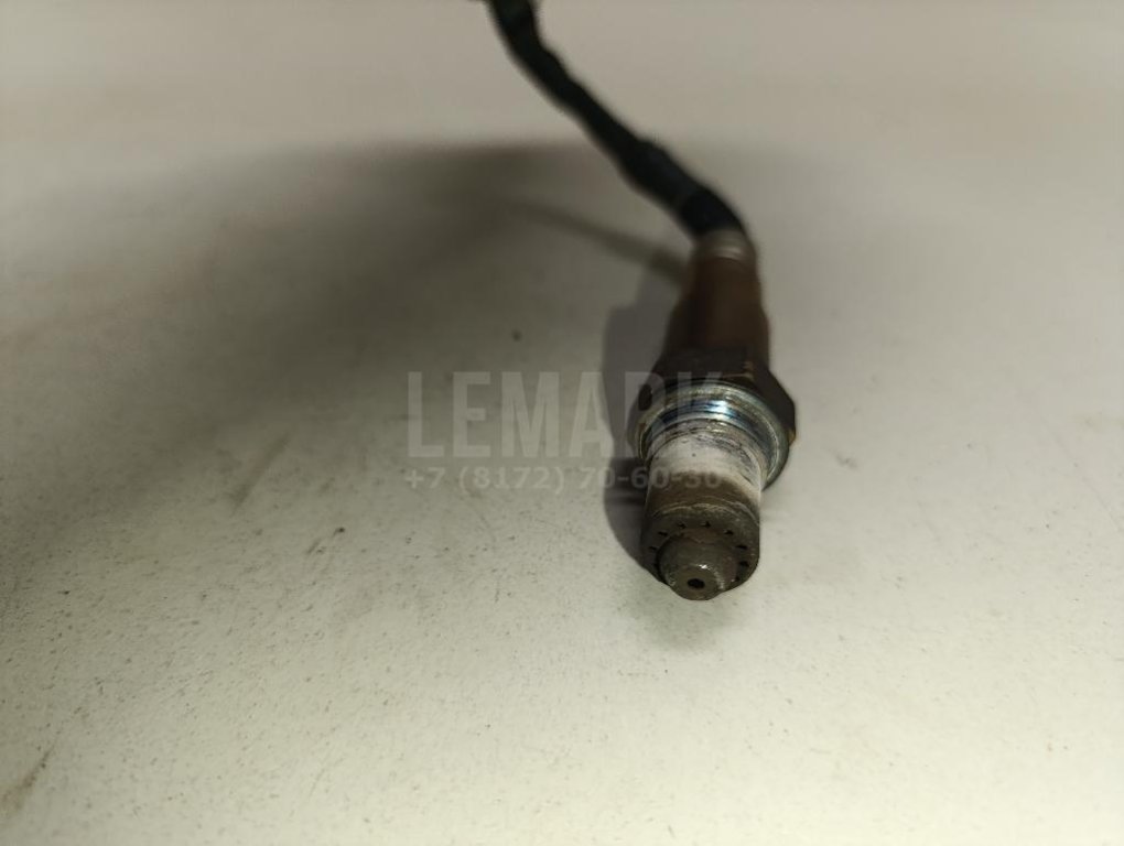 Датчик кислородный/Lambdasonde