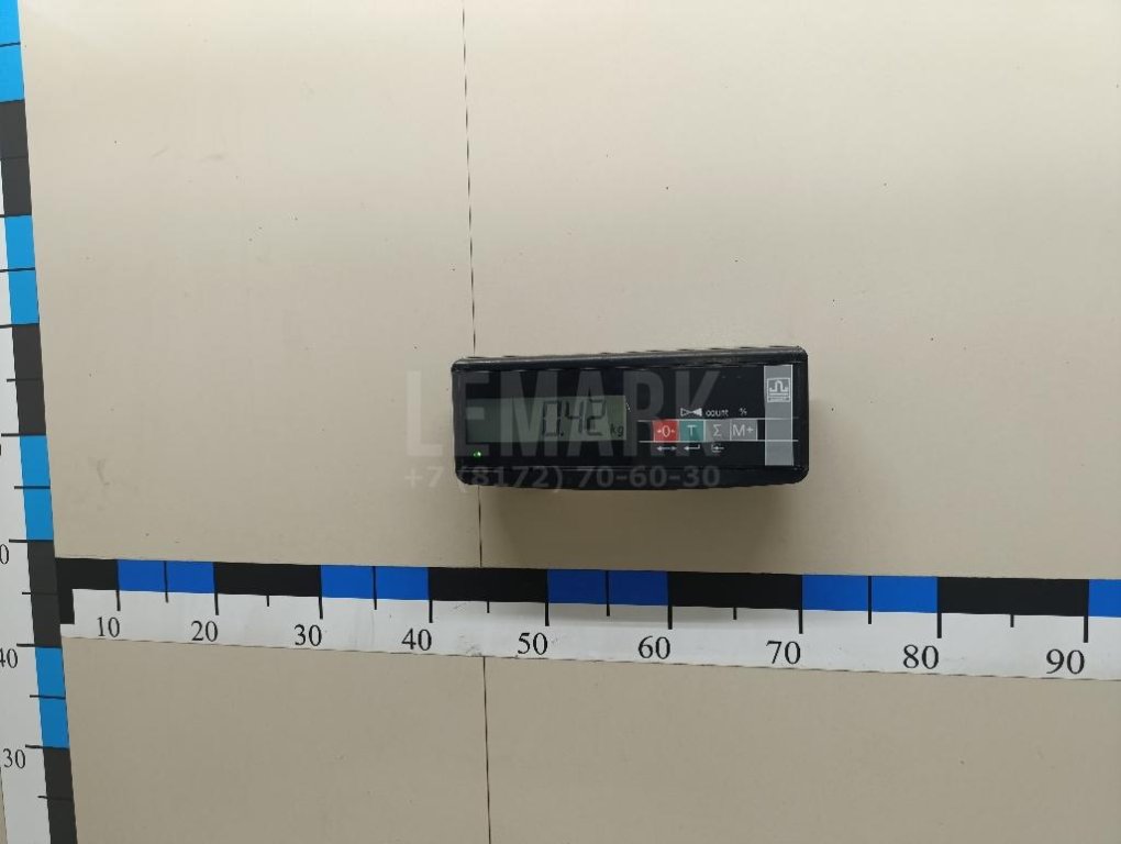 Патрубок интеркулера