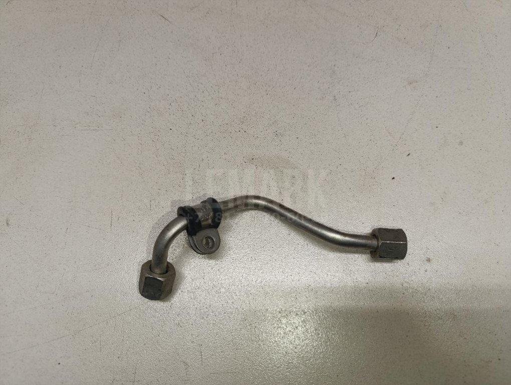 Трубка топливная для  Alfa Romeo Giulietta 2010-2020