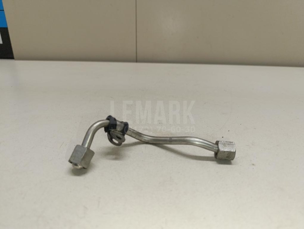 Трубка топливная для  Alfa Romeo Giulietta 2010-2020