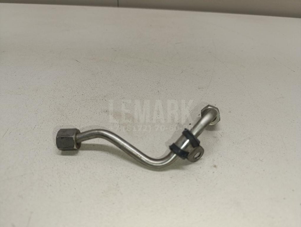 Трубка топливная для  Alfa Romeo Giulietta 2010-2020