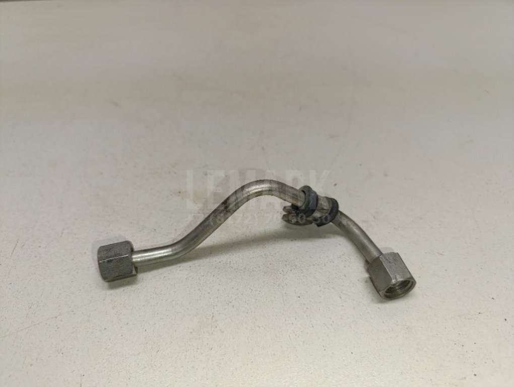 Трубка топливная для  Alfa Romeo Giulietta 2010-2020