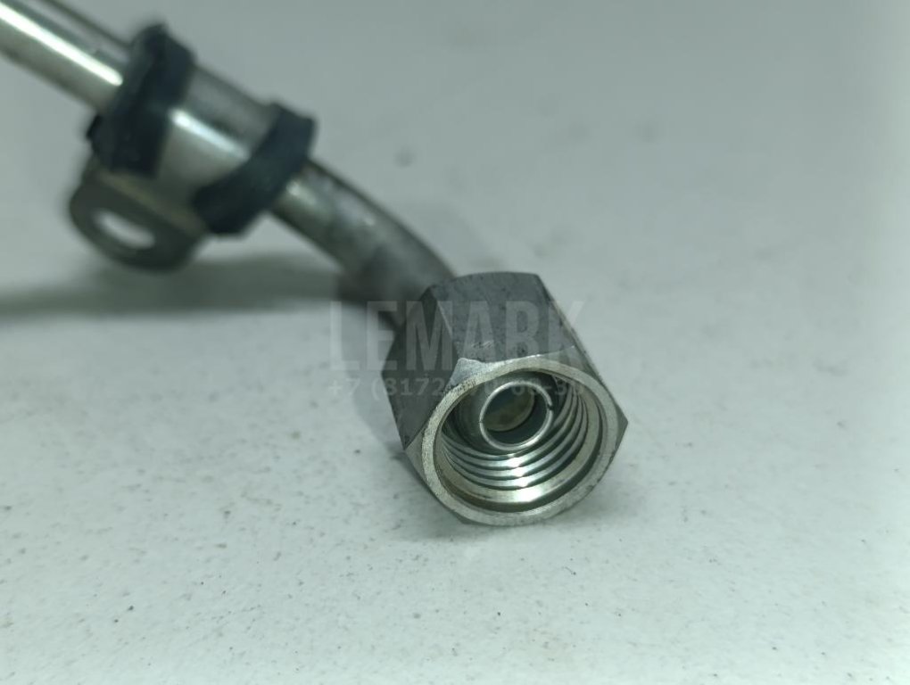 Трубка топливная для  Alfa Romeo Giulietta 2010-2020