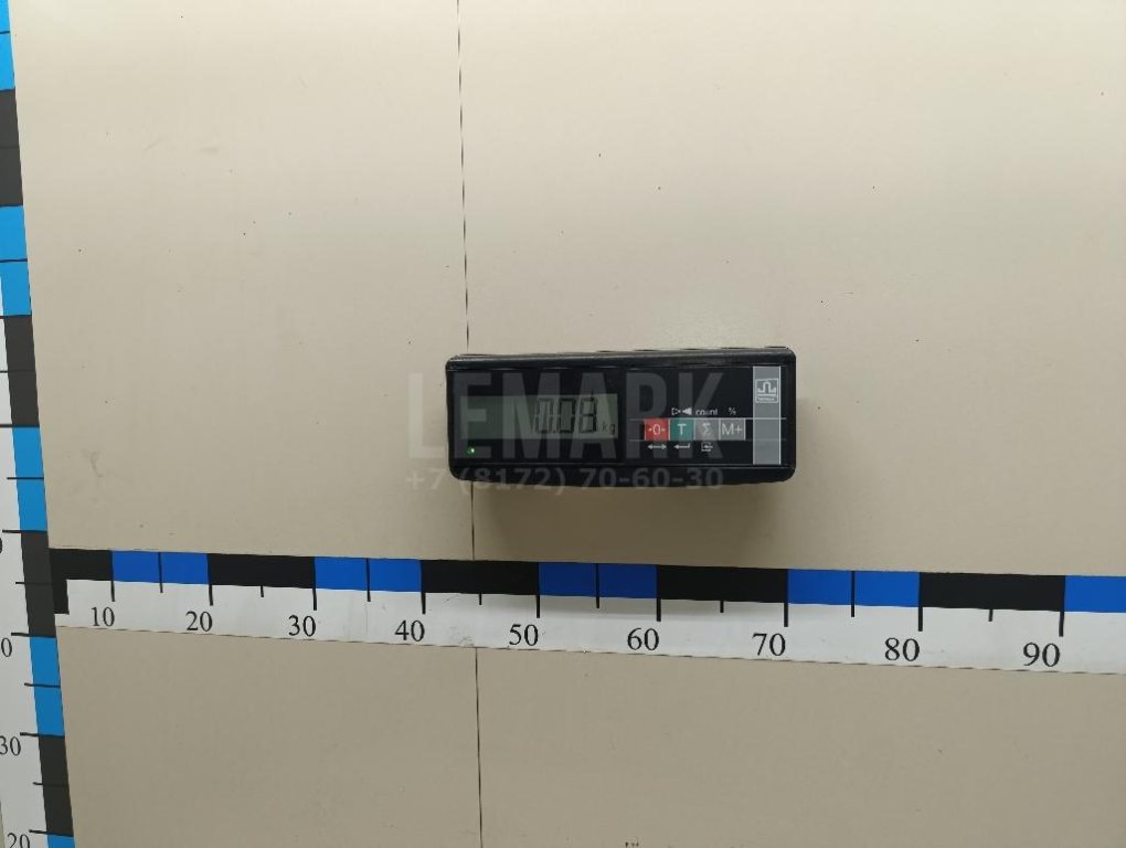 Трубка топливная для  Alfa Romeo Giulietta 2010-2020