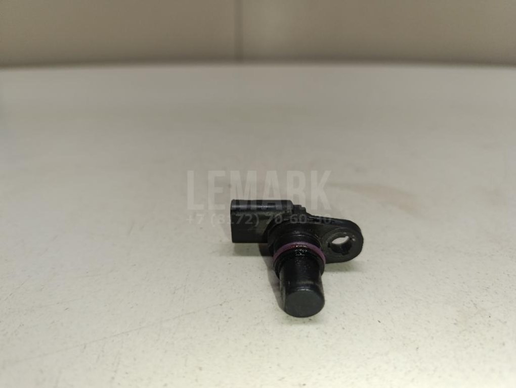 Датчик положения распредвала