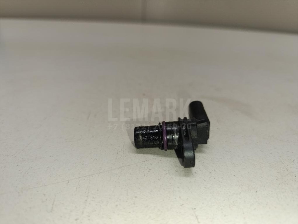 Датчик положения распредвала