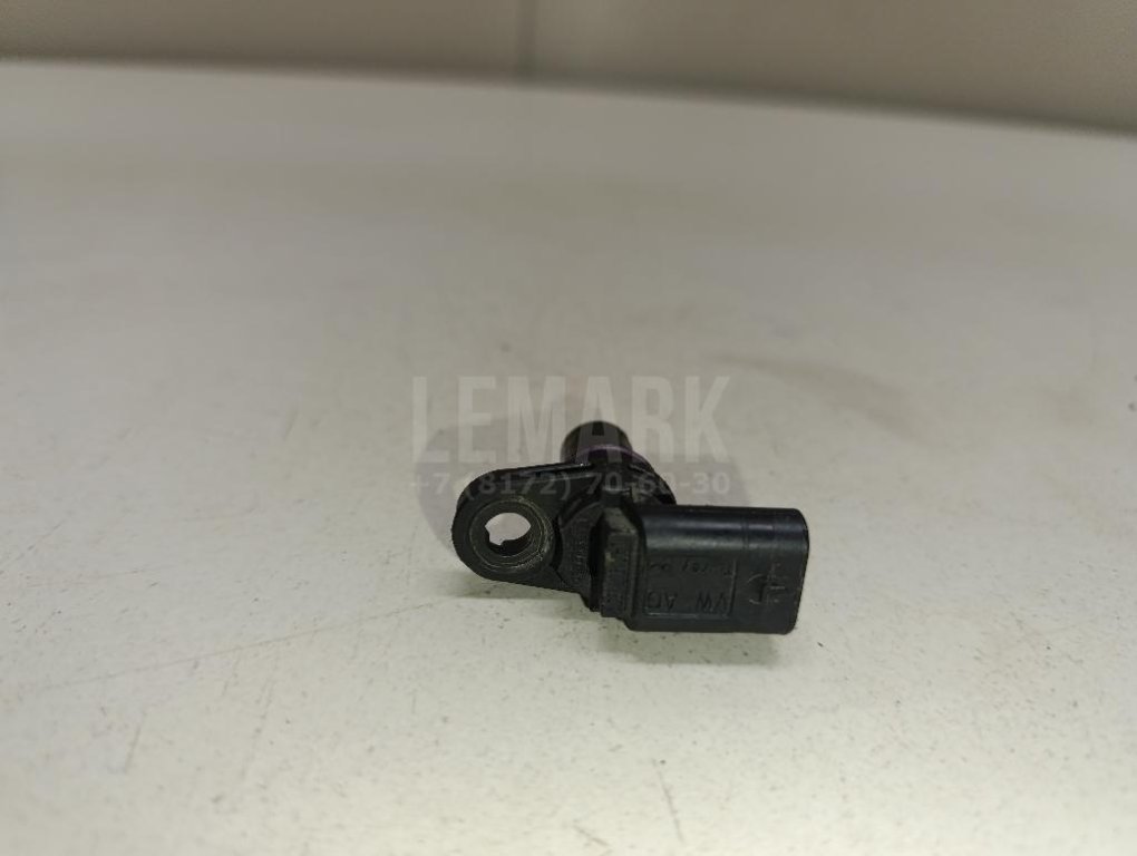 Датчик положения распредвала