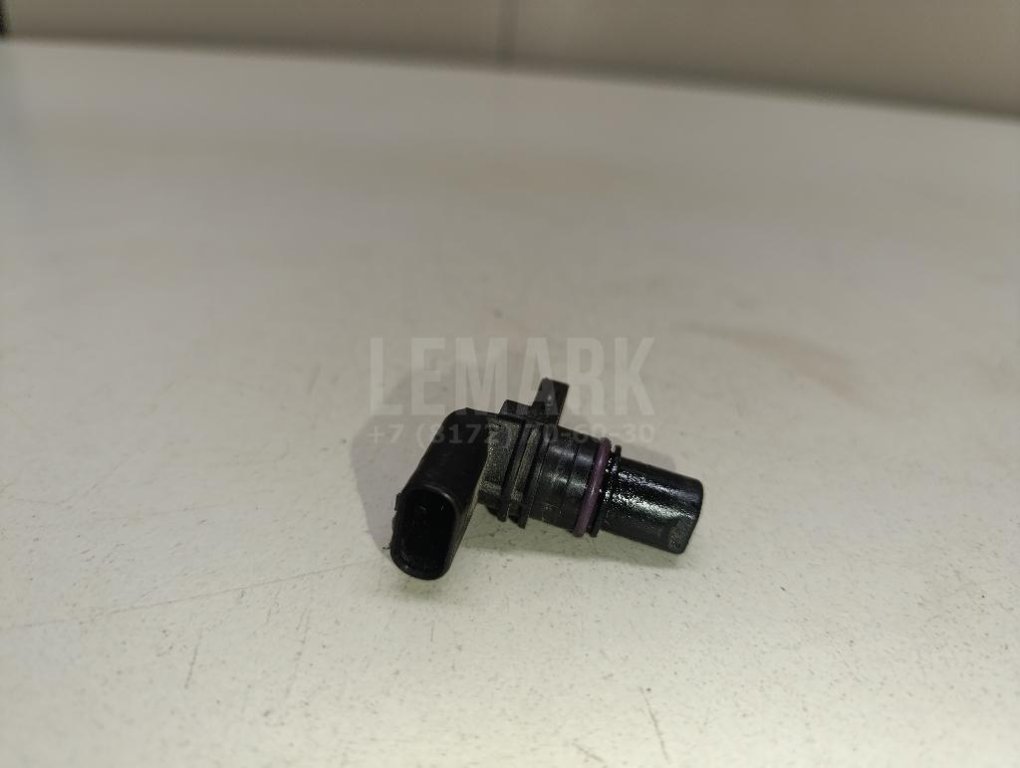 Датчик положения распредвала