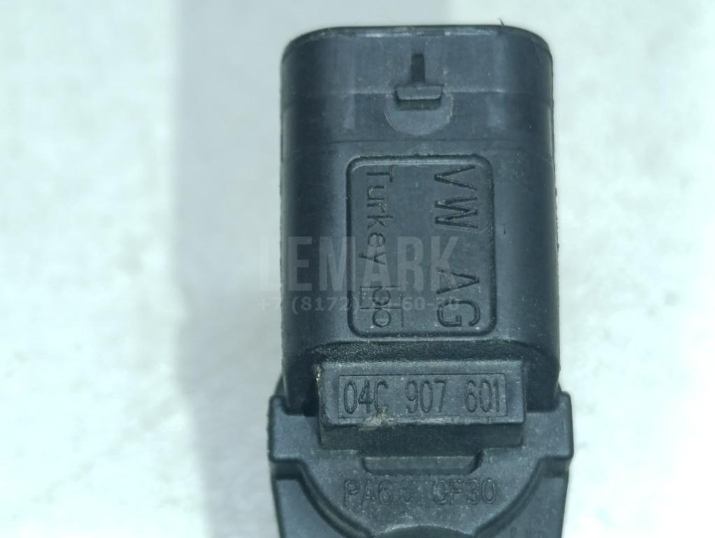 Датчик положения распредвала