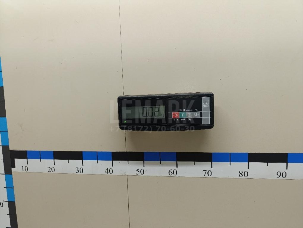 Датчик положения распредвала