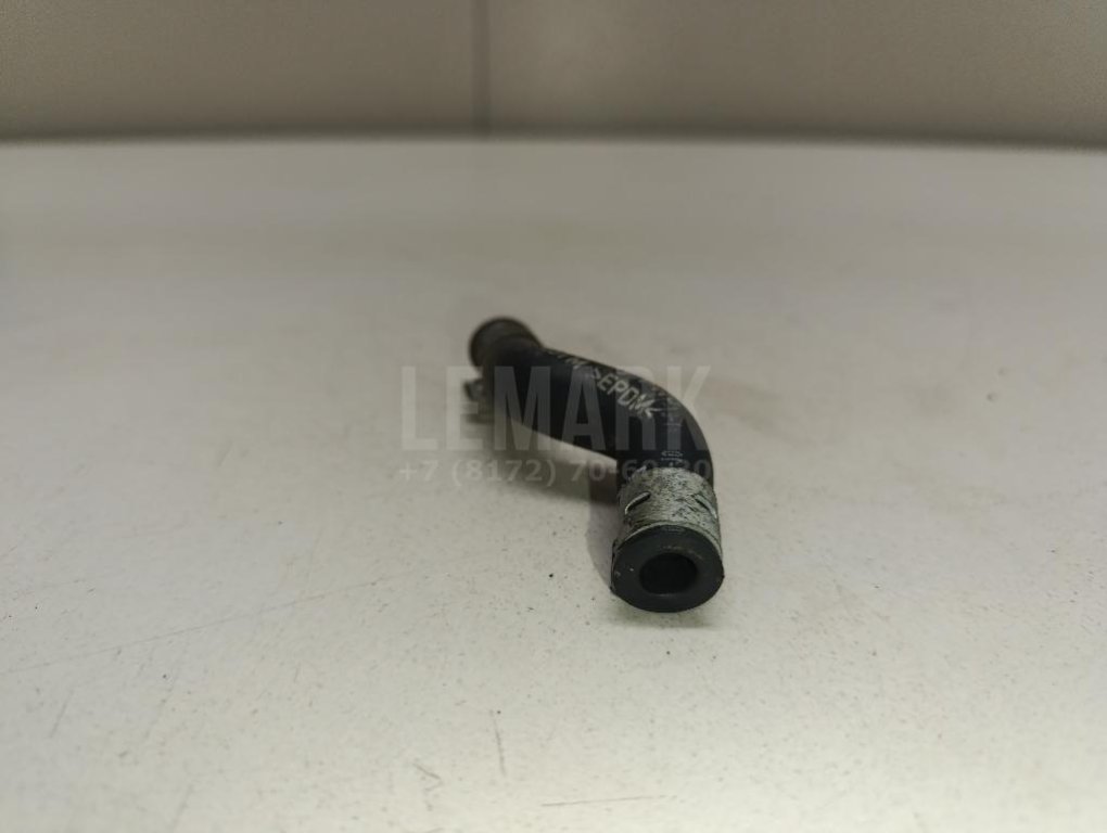 Шланг системы охлаждения