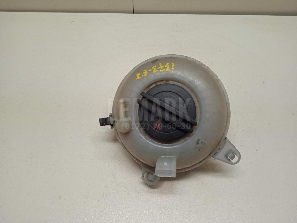 Бачок расширительный