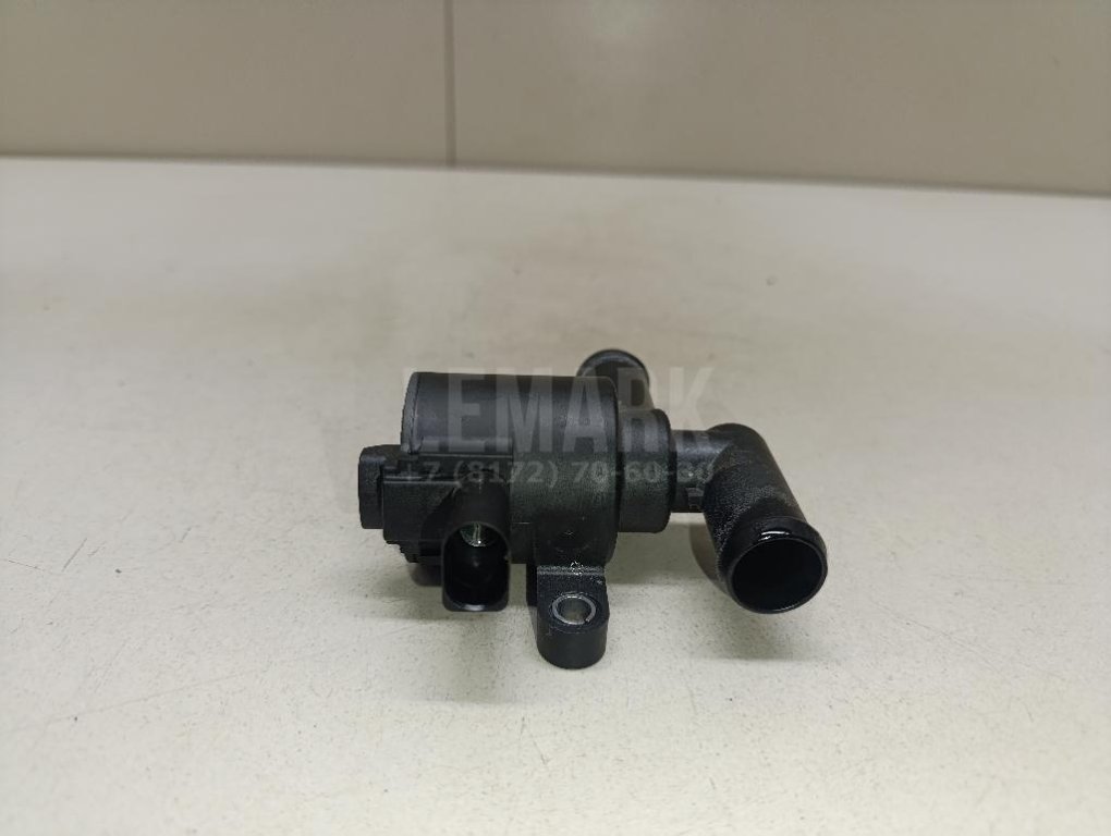 Клапан перепускной для  Acura MDX 2007-2013