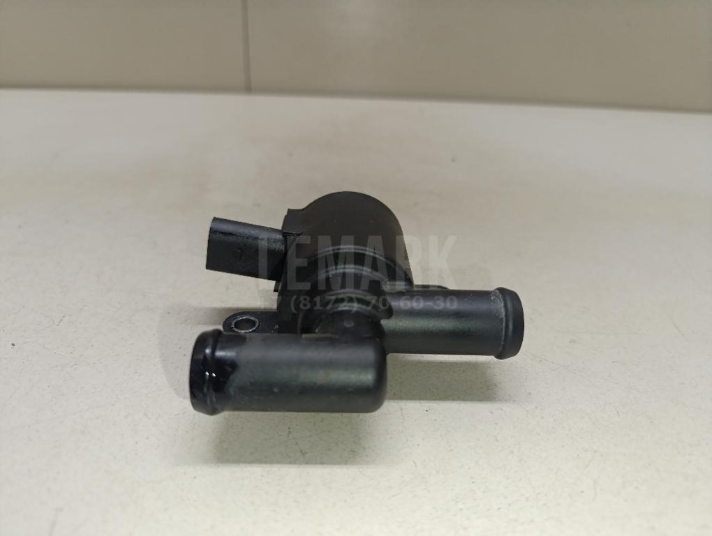 Клапан перепускной для  Acura MDX 2007-2013