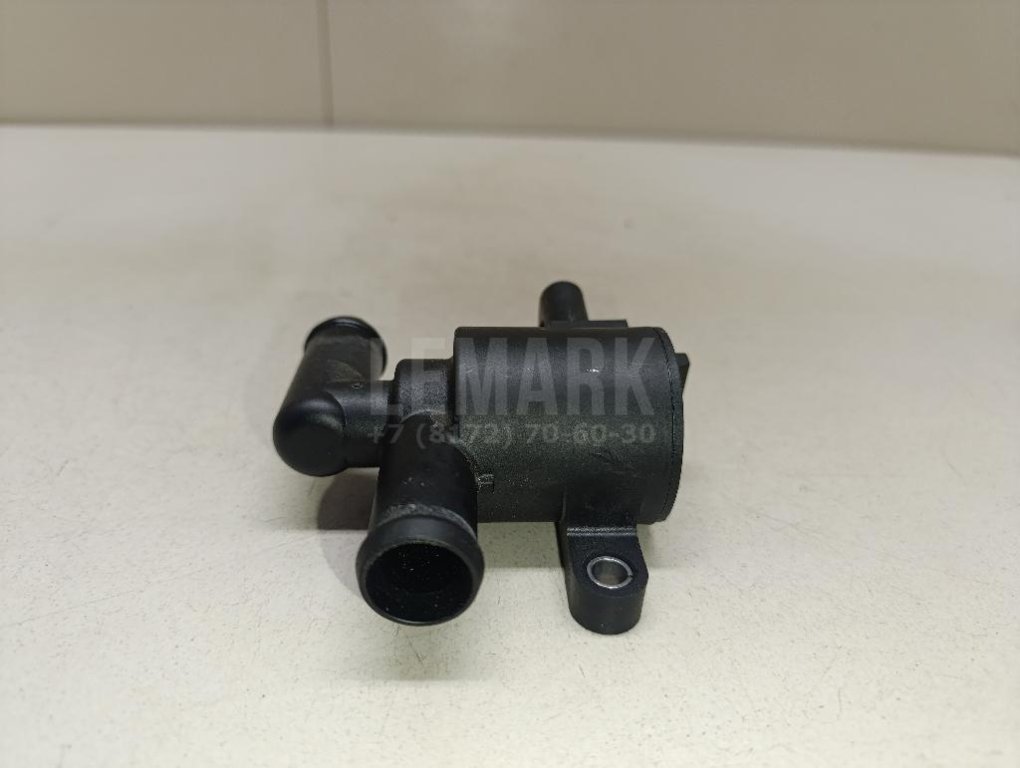 Клапан перепускной для  Acura MDX 2007-2013