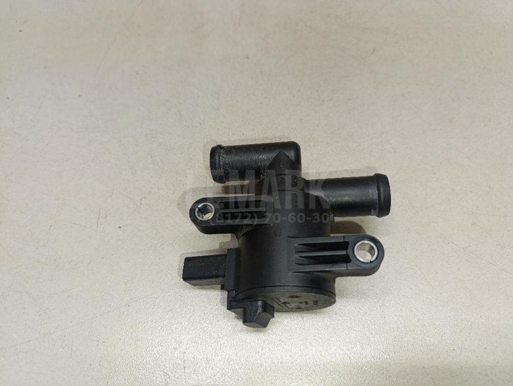 Клапан перепускной для  Acura MDX 2007-2013