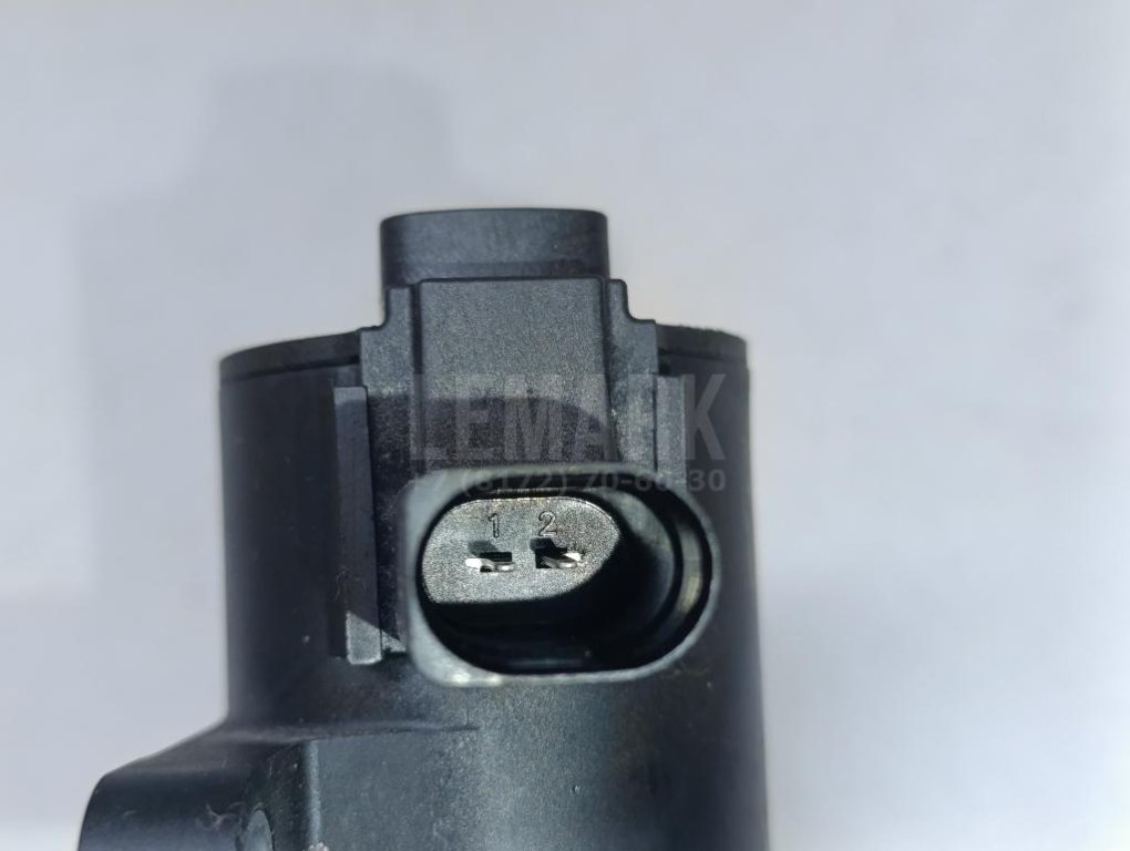 Клапан перепускной для  Acura MDX 2007-2013