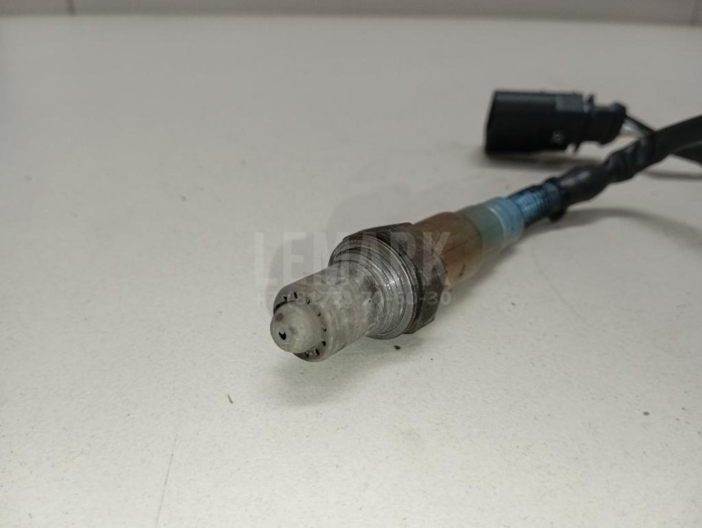 Датчик кислородный/Lambdasonde