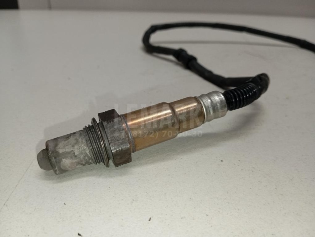 Датчик кислородный/Lambdasonde