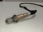 Датчик кислородный/Lambdasonde