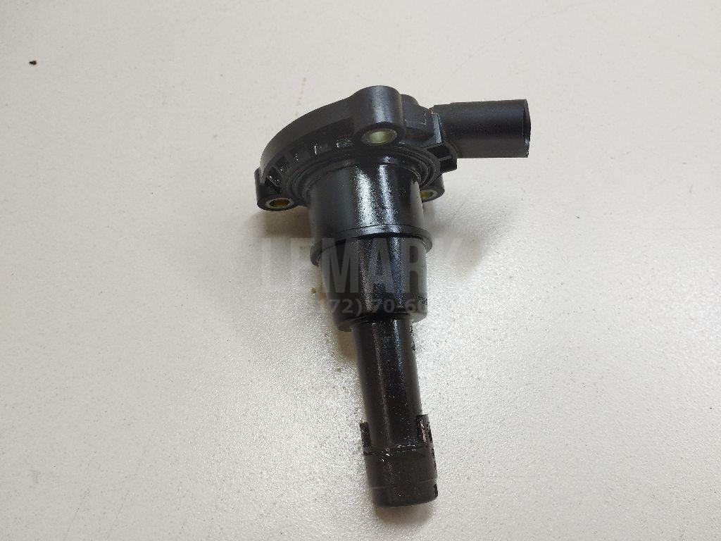 Датчик уровня масла для  Acura TSX 2009-2014