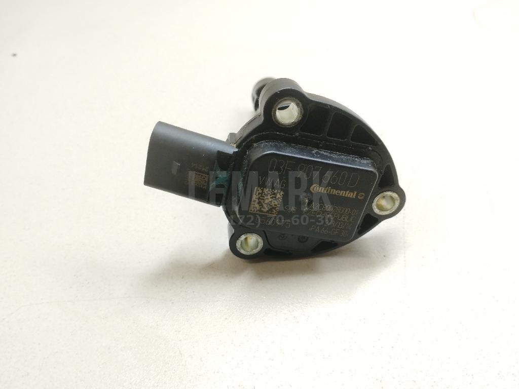 Датчик уровня масла для  Acura TSX 2009-2014