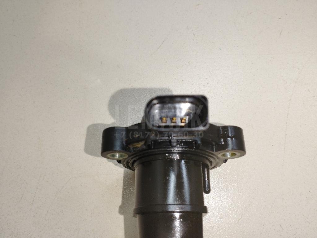 Датчик уровня масла для  Acura TSX 2009-2014