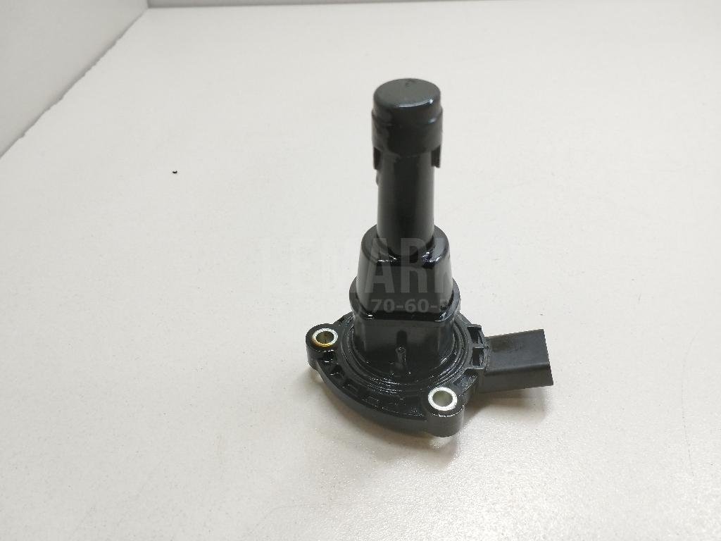 Датчик уровня масла для  Acura TSX 2009-2014