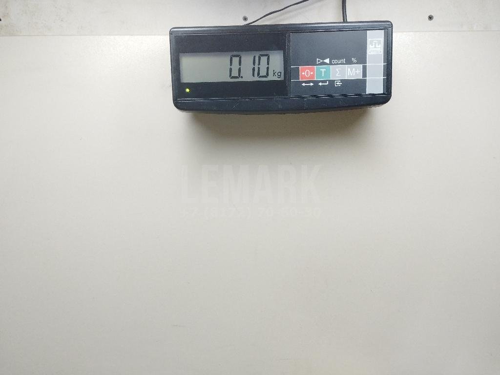 Датчик уровня масла для  Acura TSX 2009-2014