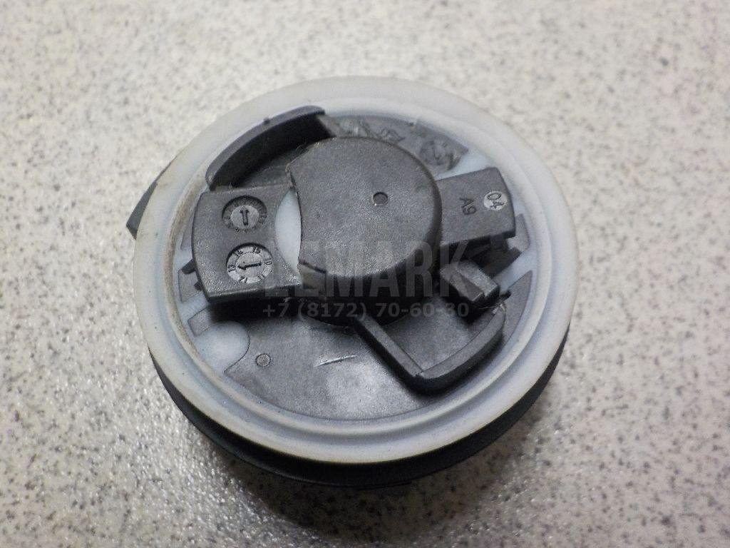 Датчик AIR BAG для  Audi A5/S5 [8F] Cabrio 2010-2016