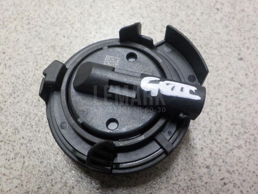 Датчик AIR BAG для  Audi A5/S5 [8F] Cabrio 2010-2016