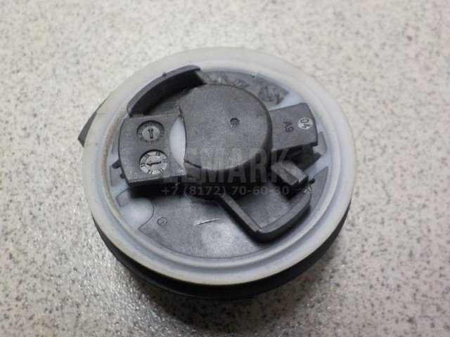 Датчик AIR BAG