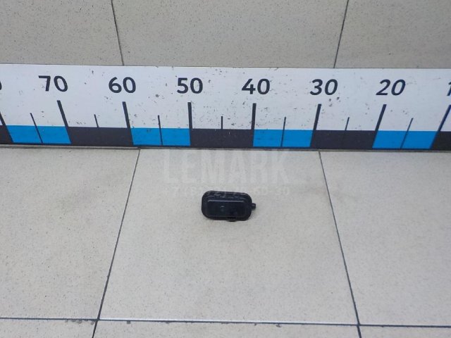 Демпфер ТНВД