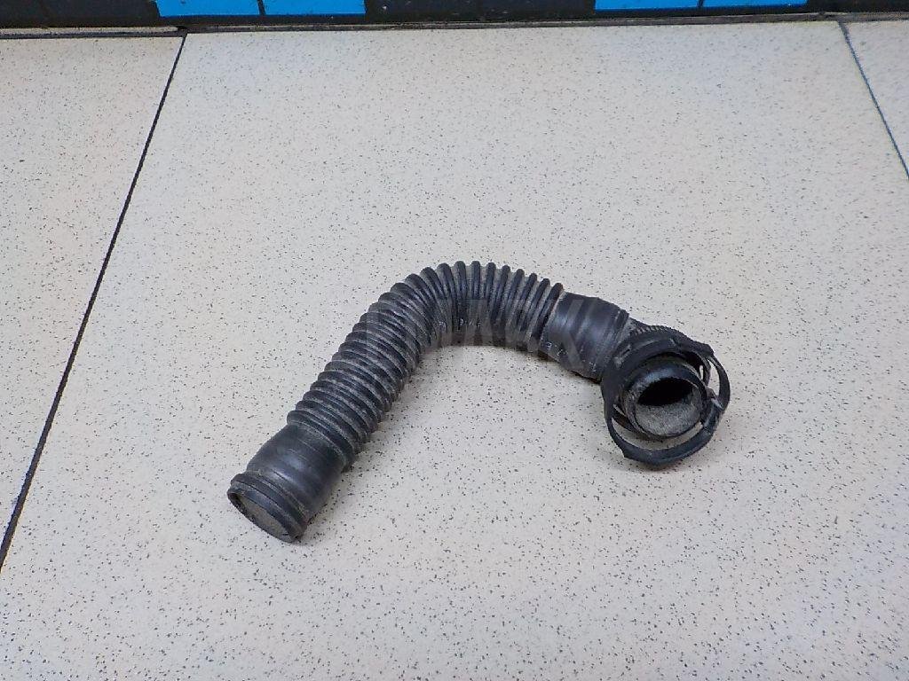 Шланг для  Audi A4 [B9] 2015