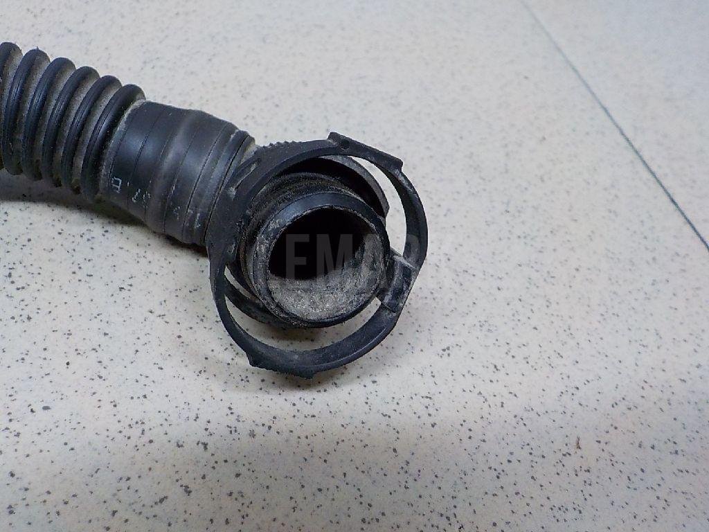 Шланг для  Audi A4 [B9] 2015