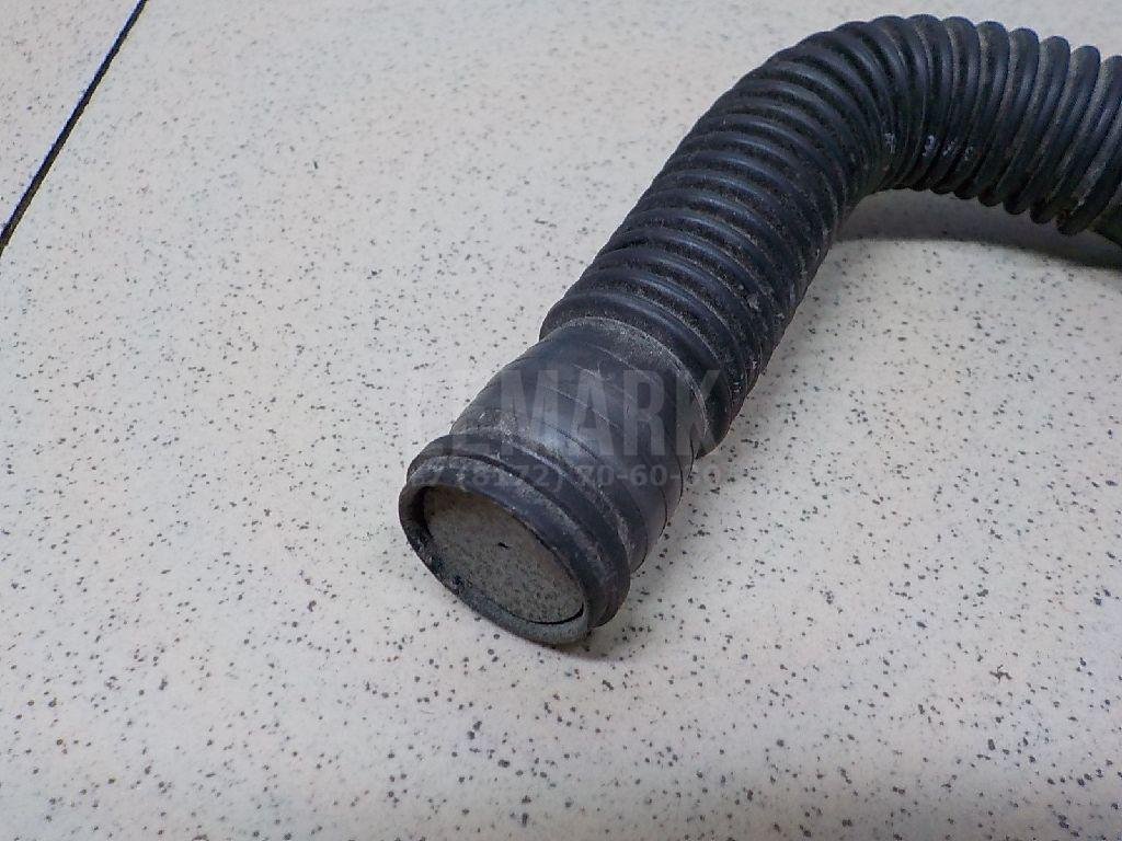 Шланг для  Audi A4 [B9] 2015