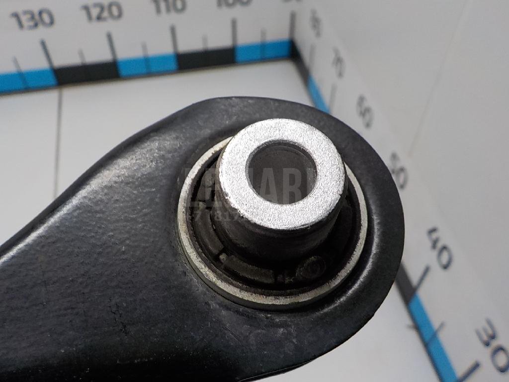 Тяга задняя поперечная