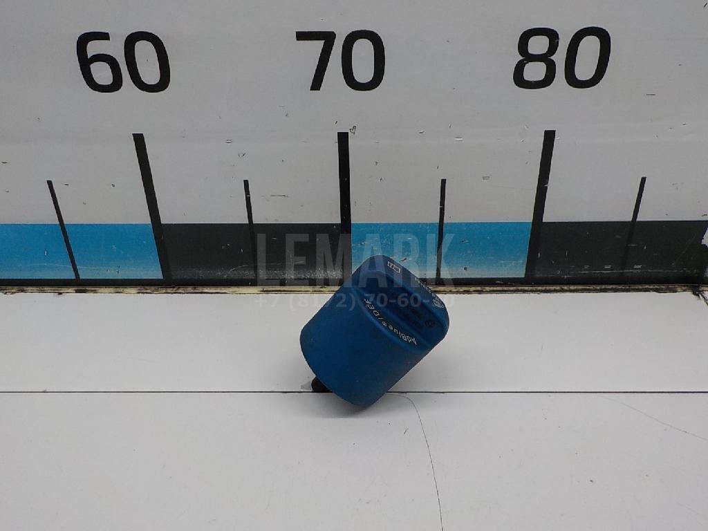 Крышка бака для AdBlue