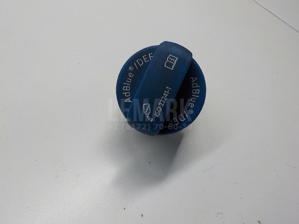 Крышка бака для AdBlue