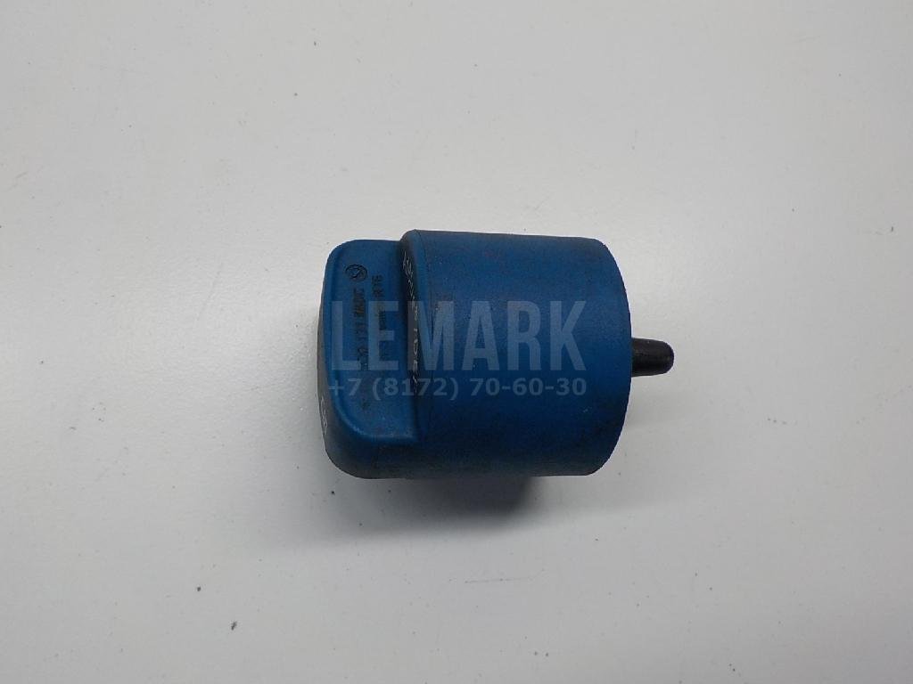 Крышка бака для AdBlue