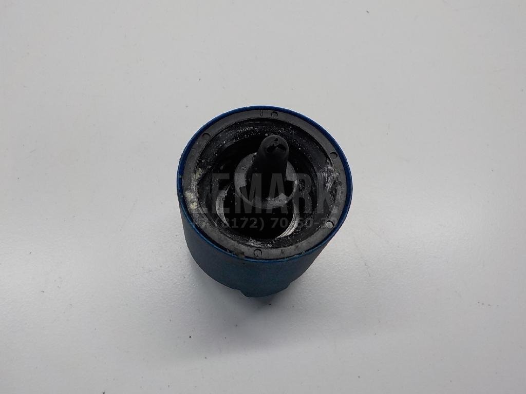 Крышка бака для AdBlue