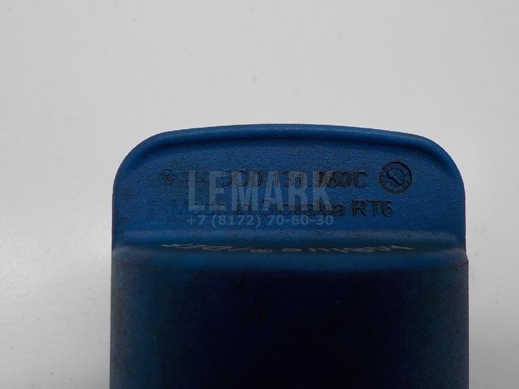 Крышка бака для AdBlue