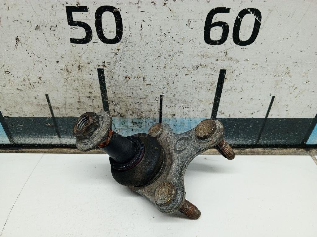 Опора шаровая левая передней подвески