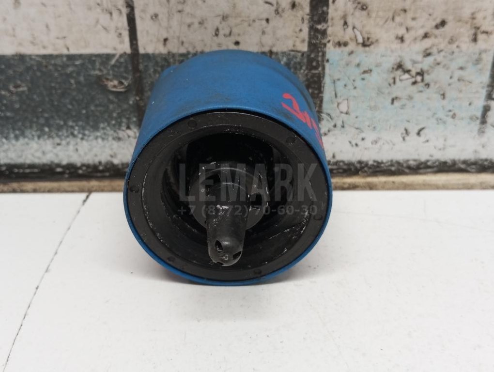 Крышка бака для AdBlue